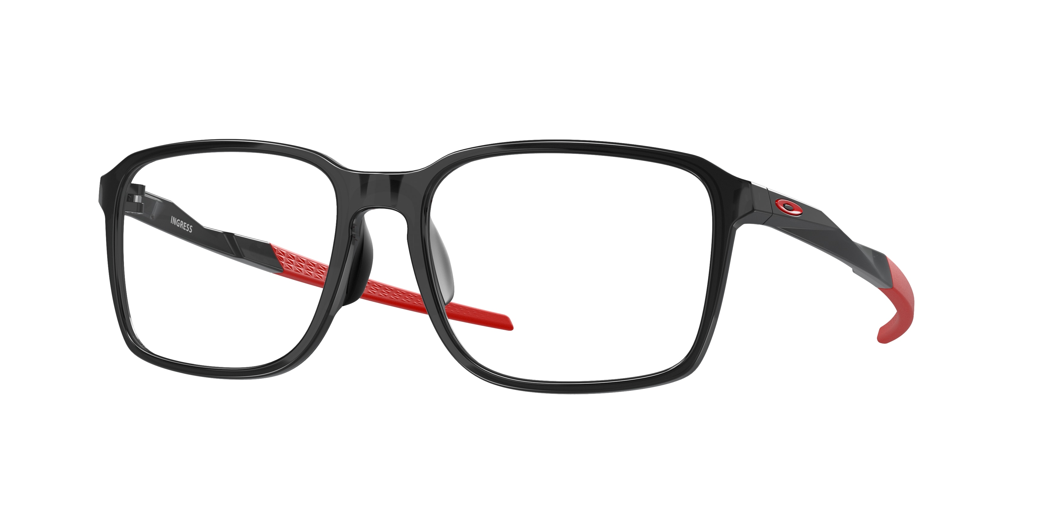 Oakley OX8145D 814503 Ingress